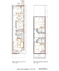 03 Dorm. 103,17m²