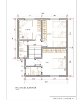 03 Dorm. 107,68m² - Pavimento Superior