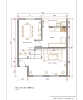 03 Dorm. 107,68m² - Pavimento Térreo