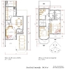 03 Dorm. 108,58m²