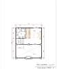 03 Dorm. 108,91m² - Pavimento Superior