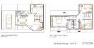 03 Dorm. 110,47m²