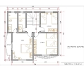 03 Dorm. 113,30m² - Pavimento Superior
