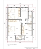 03 Dorm. 118,96m² - Pavimento Superior