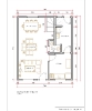 03 Dorm. 118,96m² - Pavimento Térreo