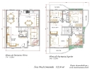 03 Dorm. 122,56m²