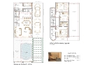 03 Dorm. 122,77m²