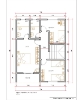 03 Dorm. 123,20m² - Pavimento Superior