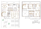 03 Dorm. 127,82m²