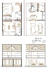 03 Dorm. 137,96m²