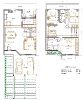 03 Dorm. 138,34m²