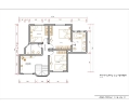 03 Dorm. 146,05m² - Pavimento Superior