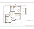 03 Dorm. 146,05m² - Pavimento Térreo