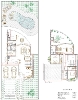 03 Dorm. 146,44m²