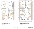 03 Dorm. 147,00m²