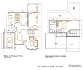 03 Dorm. 148,60m²