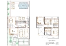 03 Dorm. 156,70m²