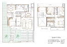 03 Dorm. 158,44m²