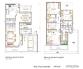 03 Dorm. 159,96m²