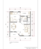 03 Dorm. 84,82m² - Pavimento Térreo
