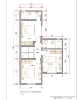 03 Dorm. 91,06m² - Pavimento Superior