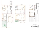 03 Dorm. 98,08m² - Com Sótão