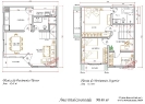 03 Dorm. 99,66m²
