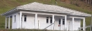 Casas de Alvenaria