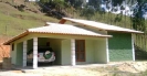90m²