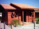  Angelim Pedra