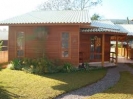 90m² - Angelim Pedra