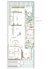 01 Suíte - 133,12m²