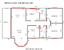 02 Dorm. 104,40m²