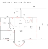 02 Dorm. 136,57m²