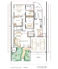 02 Dorm. 163,86m²