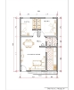 02 Dorm. 49,80m²