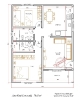 02 Dorm. 70,03m²