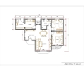 02 Dorm. 71,05m²