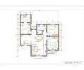 02 Dorm. 71,42m²