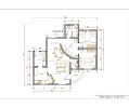 02 Dorm. 73,04m²