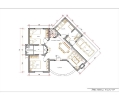 02 Dorm. 75,77m²
