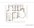 02 Dorm. 84,45m²