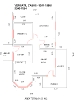 02 Dorm. 84,55m²