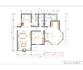 02 Dorm. 84,65m²