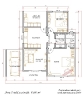 02 Dorm. 85,06m²