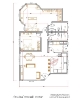 02 Dorm. 89,96m²
