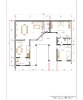 02 Dorm. 98,18m²
