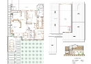 02 Dorm. com Sótão 140,38m²